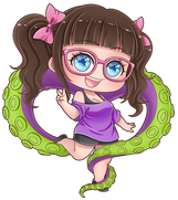 MrsLlante